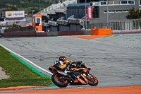 march-2018;motorbikes;no-limits;peter-wileman-photography;portugal;trackday-digital-images;valencia